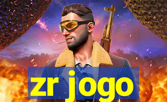 zr jogo